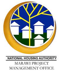 national housing authority careers|Job Opportunities .
